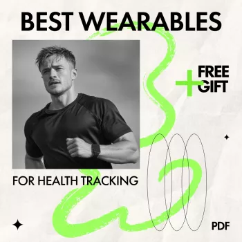 Choose the Best Health Wearable: Metrics, Fit & Setup